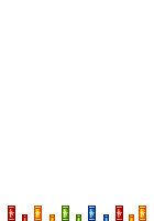 51637731.gif?1645617507
