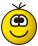 http://vamotkrytka.my1.ru/_ph/18/2/829109958.gif?1594145428