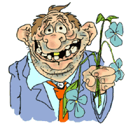 От души Анимация гиф картинка смайлик